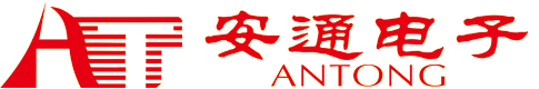 宜春市誠信鍋爐安裝有限公司